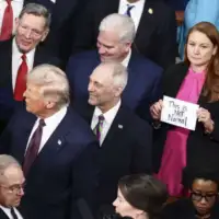 Melanie Stansbury TRUMP 872x610