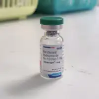 remifentanil