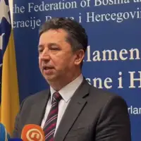 Mirsad Zaimović