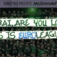 Dzanan Musa transparent dubai bc