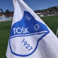 NK Tosk