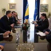 konakovic i John Ginkel