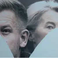 Peter Magyar Ursula von der Leyen