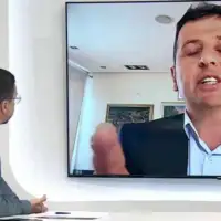 Nebojsa vukanovic 872x610