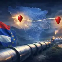 Srbija gasovod firma iz srbije 872x610