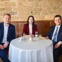 Stanivukovic trivic i blanusa formirali tim bez vukanovica opoo 69d7fba09d8e2