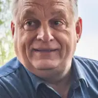 Viktor Orban