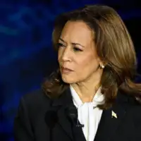 Kamala Haris 2