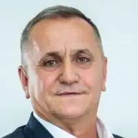 Smajo mandzic foto 1737557596