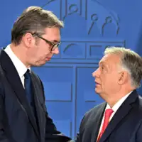 Vucic i orban AFP format avif width 1200