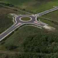 Kruzni tok mađarska