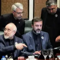 Iran pregovori islamabad