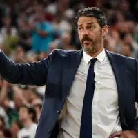 Dubai BC Jurica Golemac