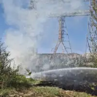 Pozar alipasino polje sarajevo