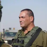 Eyal Zamir