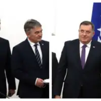 Eric nelson dodik 872x610