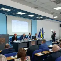 Viber image 2026 04 13 09 10 48 268