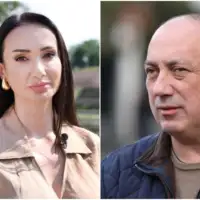 Gorica dodik i igor crnadak 872x610