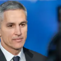 Andrey Gyurov Andrej Gyurov Bugarska