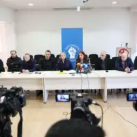 Sindikat zdravstva 4 872x610