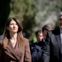 Dragan covic Darijana Filipovic