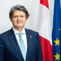 Helmut Brandstatter 872x610