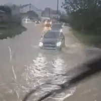 Ljubuski poplava 872x610