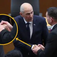 Zoran Stevanović Janez Janša