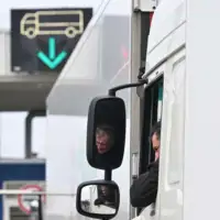 Prevoznici protest batrovci 4 872x610