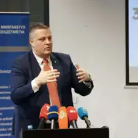 Vojin Mijatovic foto 872x610