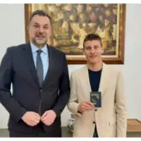 Konakovic anur 872x610