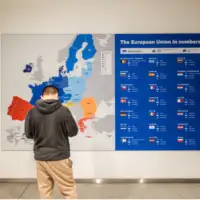 Evropska unija zemlje