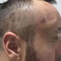 Zelimir kostic foto ustupljena fotografija 2 872x610 1 420x294