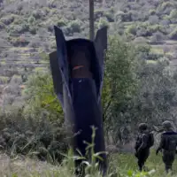 Iran raketa 1 872x610