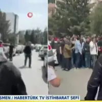 Turska pucnjava u skoli u turskoj 872x433