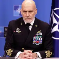 Giuseppe Cavo Dragone