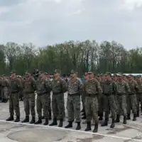 Os bih dubrave tuzla