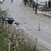 Policija mup rs kotor varos