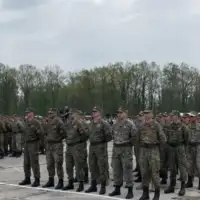 Osbih dubrave tuzla