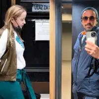 Jasminki Knezevic Sreten Manojlovic