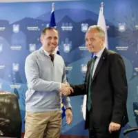 Bohać unicef memorandum/ fena