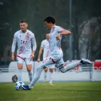 HŠK Zrinjski Mostar