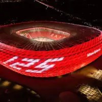 Allianz Arena