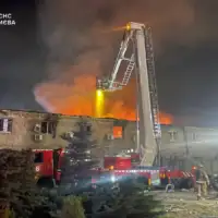 Ukrajina napad rusija 04