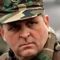 Rasim delic oo 390x220