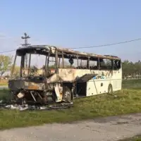 Autobus vojvodina/ Autonomija.info