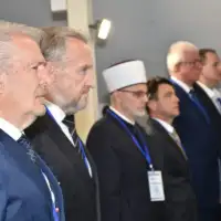 Lendo i Bakir Ahmici/ Facebook