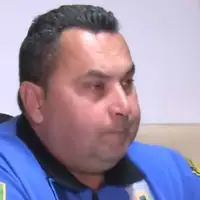 Policija tuzla Zvao policiju da prijavi da komsijina zena ima ljubavnika