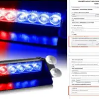 SDA Stari Grad Irfan Cengic ima efikasno rjesenje za saobracajne guzve treptece blinkere