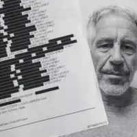 Epstein
